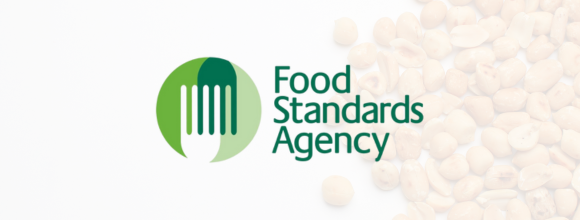 Update on the FSA’s Urgent Allergen Advice Regarding Peanut Contamination in Mustard
