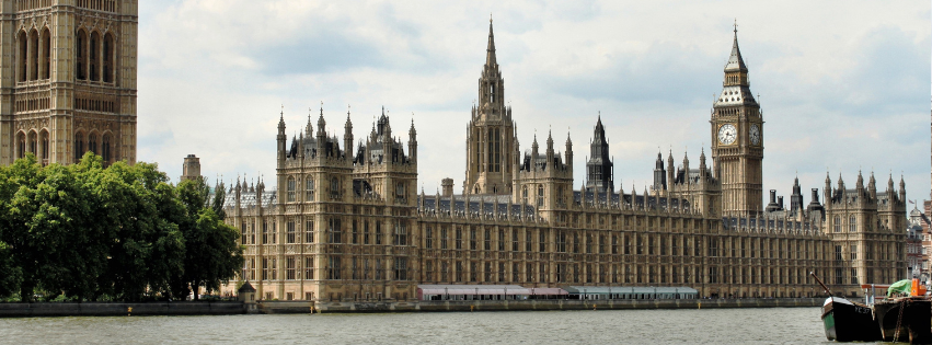 Lords Minister Commits to Exploring National Rollout of Primary Care Allergy Pilot