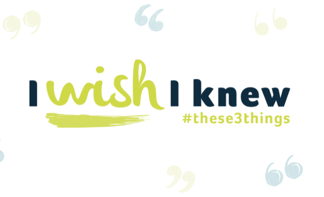 Allergy Awareness Week 2025