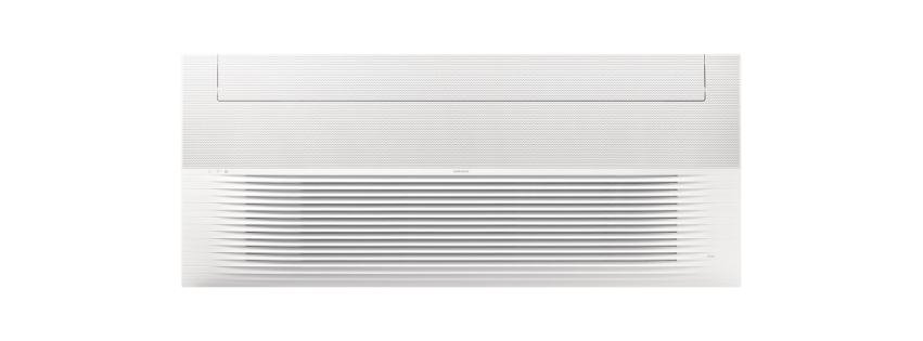 Air Conditioner (1-Way Purifying Panel)