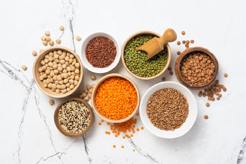 Allergy UK reiterates call for action on full ingredient labelling 