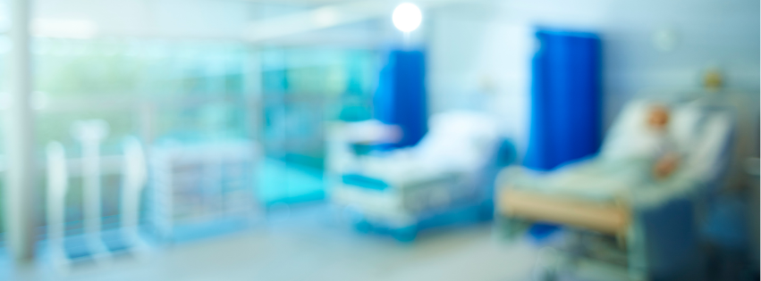 Advocating for change to tackle health inequalities
