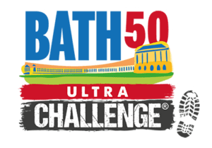 Bath Ultra Challenge