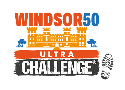 Windsor Ultra Challenge