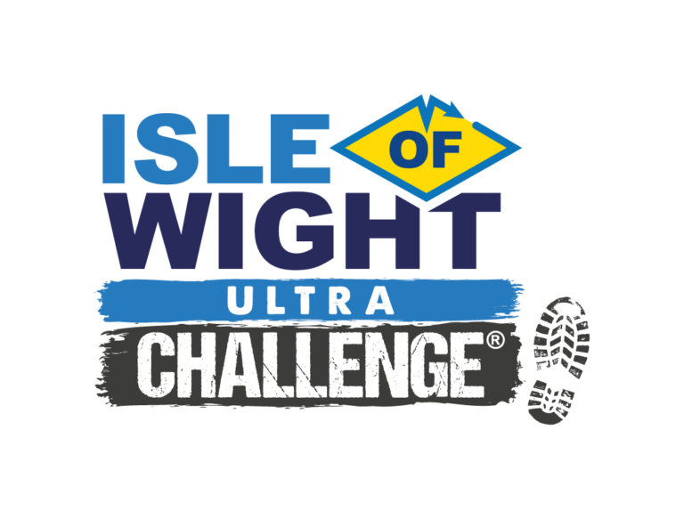 Isle of Wight Ultra Challenge