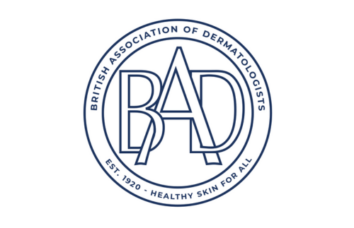 British Association of Dermatologists