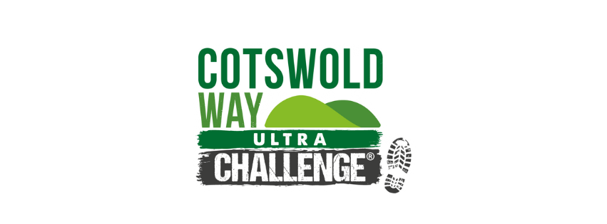 Cotawold Way Ultra Challenge