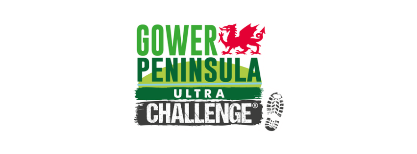 Gower Peninsula Ultra Challenge