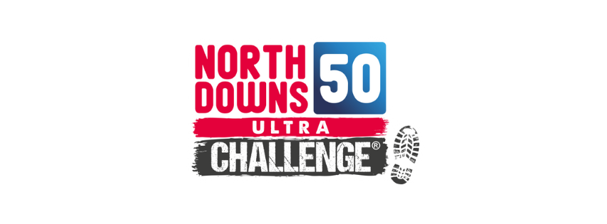 Surrey North Downs Ultra Challenge