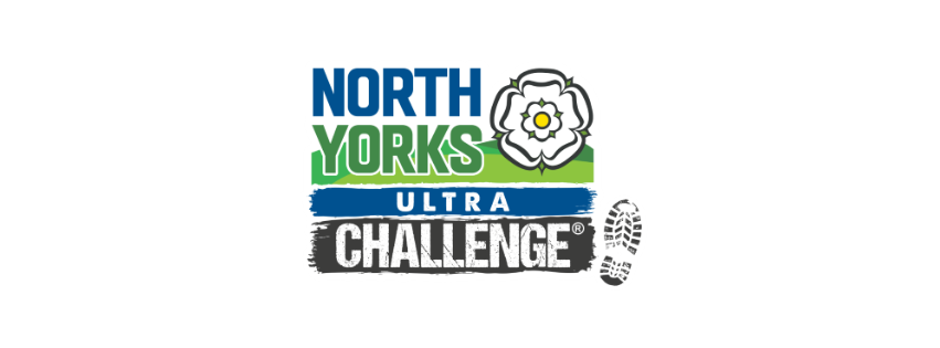 North Yorks Ultra Challenge