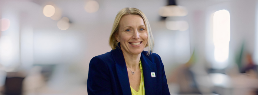 Reflecting on 2025, A Year of Impact and Looking Ahead 