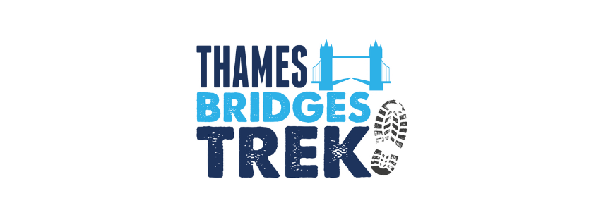 Thames Bridges Trek Ultra Challenge