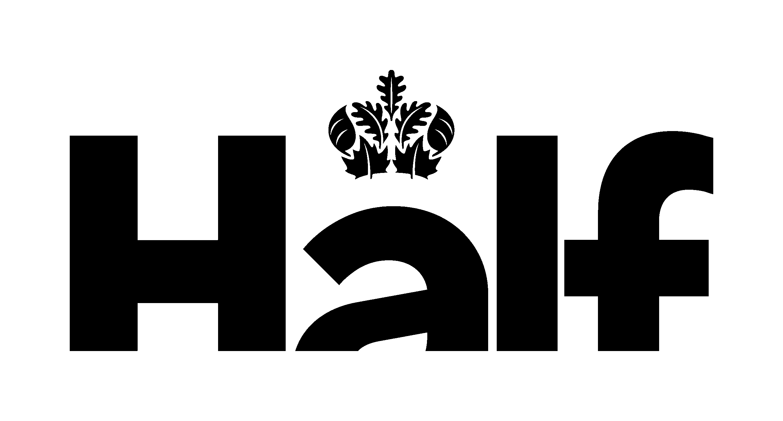 Royal Parks Half Marathon 2026