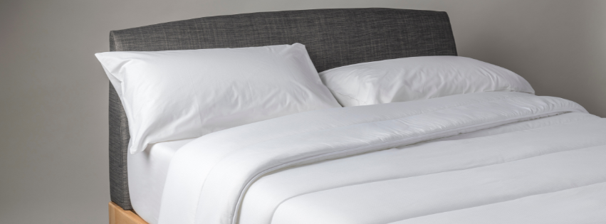 AlerProTECH® Bedding