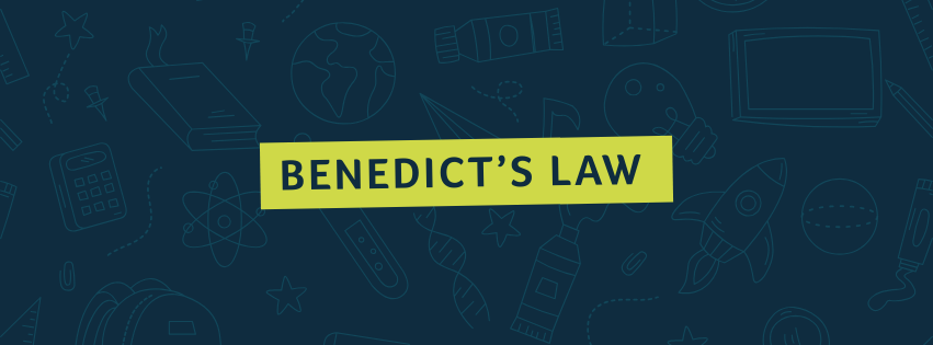 Leaders across the allergy community call for stronger protections in schools