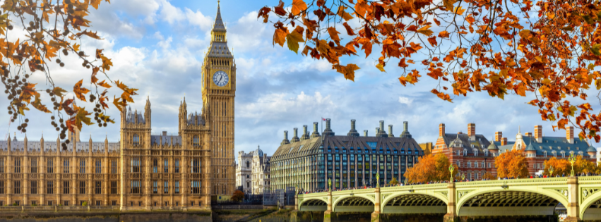 Update: Government announces that Benedict’s Law to become law in England