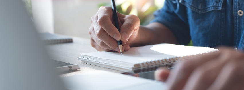 Do I Have An Allergy?