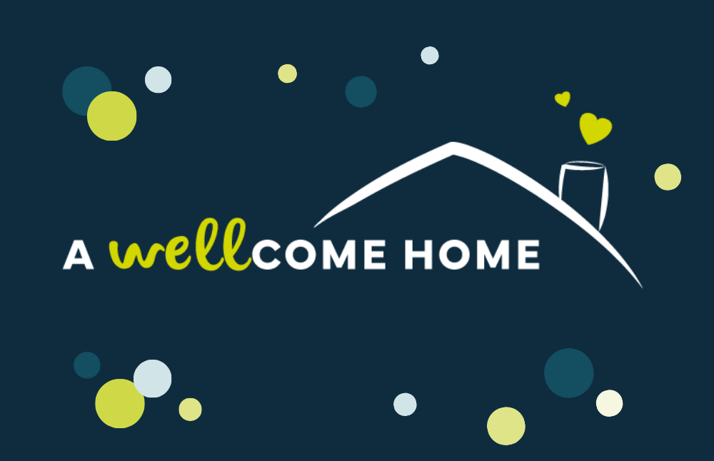 Indoor Allergy Awareness Week 2024