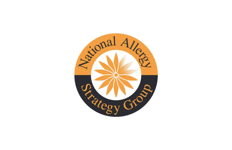 The National Allergy Strategy