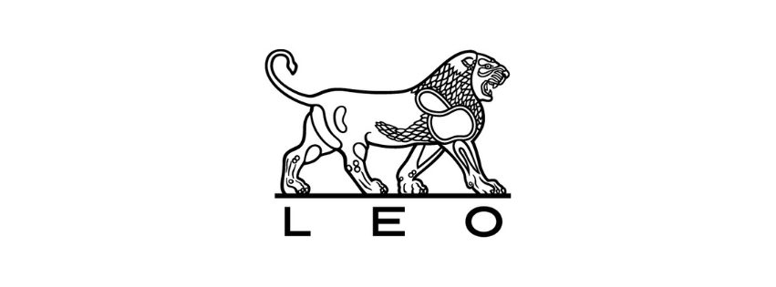 LEO Pharma