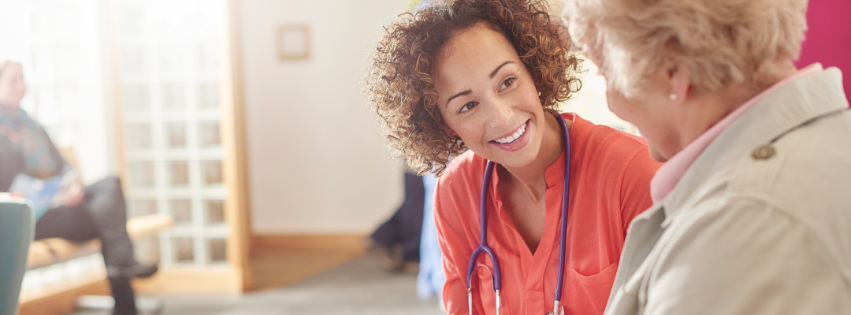 Allergy community welcomes plans to include allergies in new single patient record