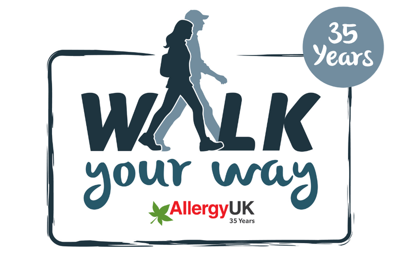 Walk Your Way 2026