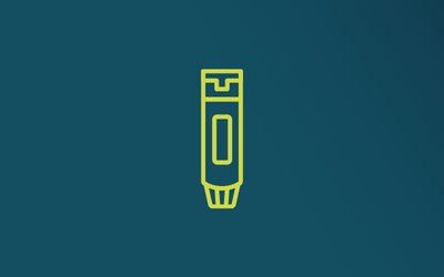 Anaphylaxis and Severe Allergic Reactions