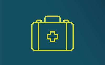 Emergency Adrenaline Kits