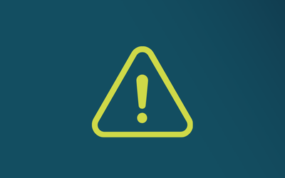 Allergy Alerts