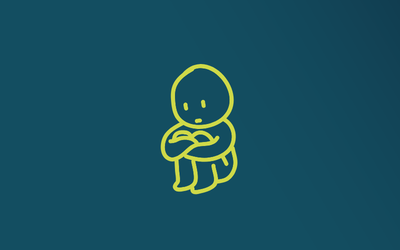 Understanding Anxiety in Children