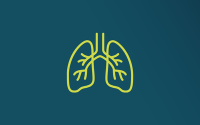 Asthma