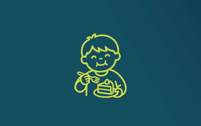 Food Allergies in Children