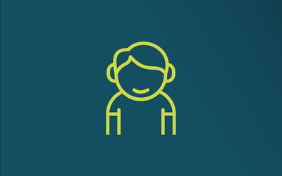 Allergy Action Plans for Children