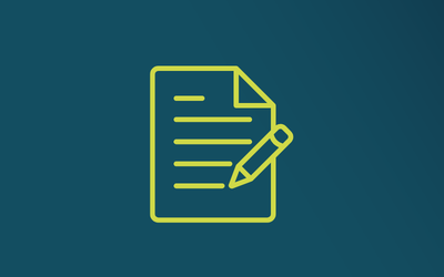 Allergy Action Plans
