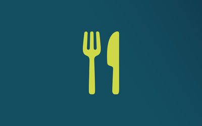 Food Allergy
