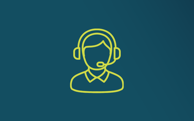Helpline Support