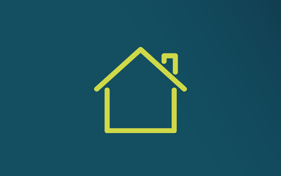 Allergies in the Home