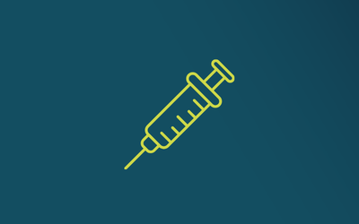 Immunisations
