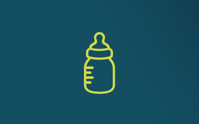Cow's Milk Allergy