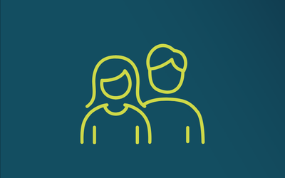 Allergy Action Plans for Adults