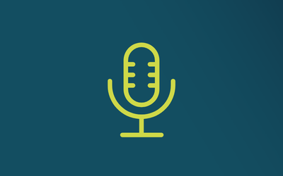 Allergy Insights Podcast: Anaphylaxis 