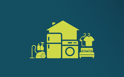 Approved Products