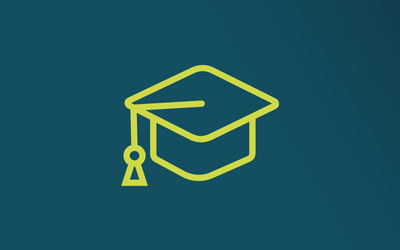 Managing Allergies at University