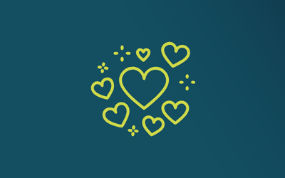 Keep Safe on Valentine’s Day