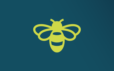 Bee, Wasp and Venom Allergy