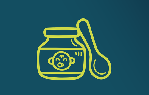 Introducing Foods and Managing Nutrition