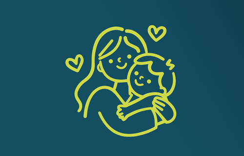 Beyond Weaning: Wellbeing, Safety and Everyday Life