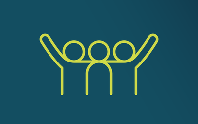 Youth and Parent Engagement Groups