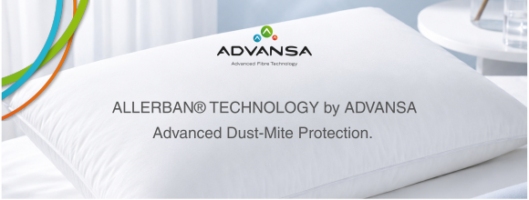 Allerban® and new: Allerban®+